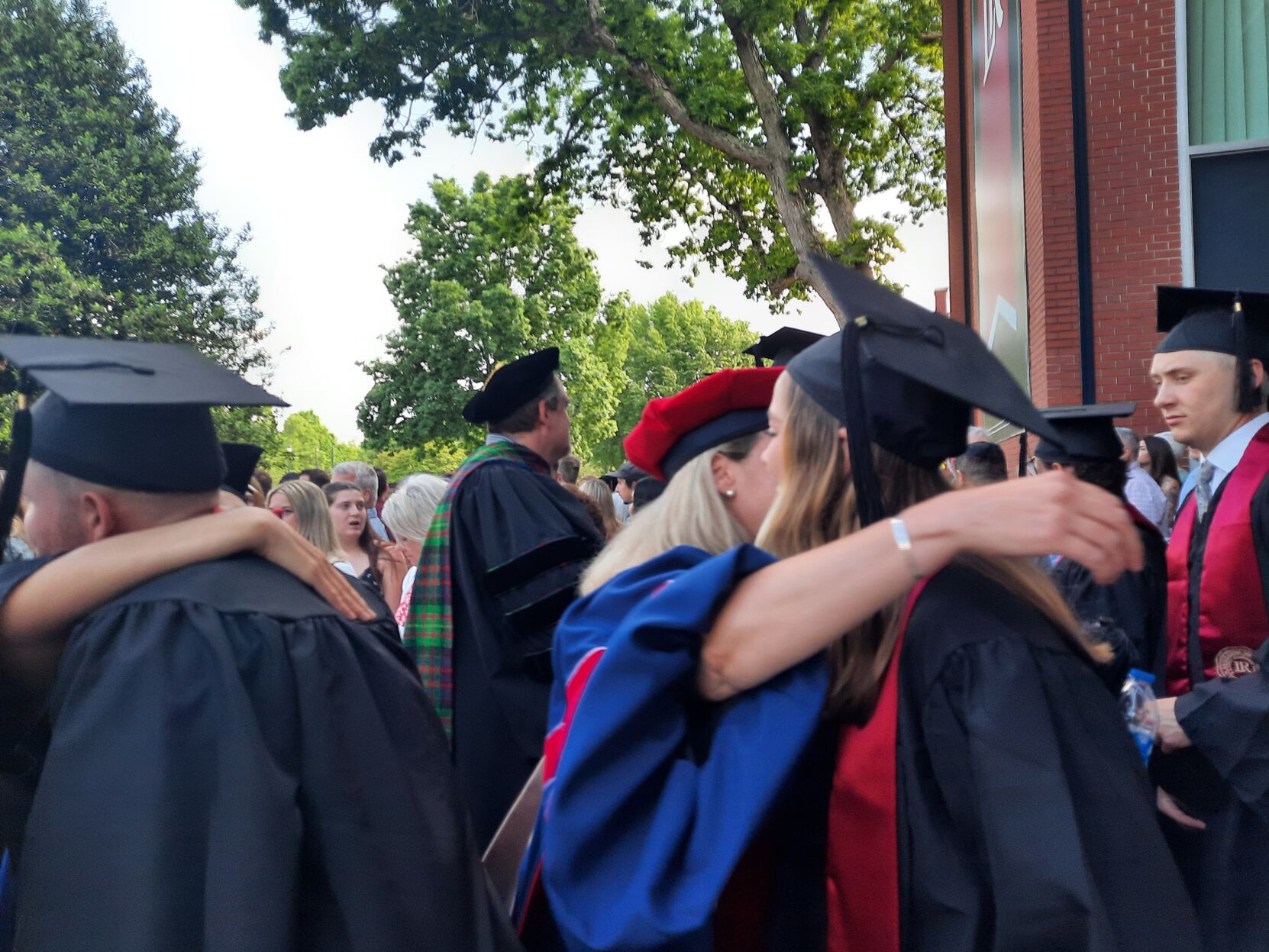 2022 LR Graduation (82).jpg